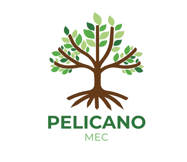 Pelícano MEC